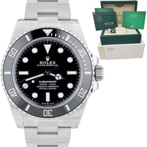 buy a brand new rolex submariner|rolex submariner 41mm price.